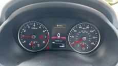 Kia Stonic 1.0T GDi 99 2 5dr Petrol Estate